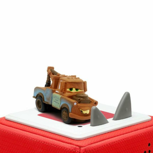 tonies-electronics-disney-and-pixar-cars-mater-tonie-29340093218903_720x-7
