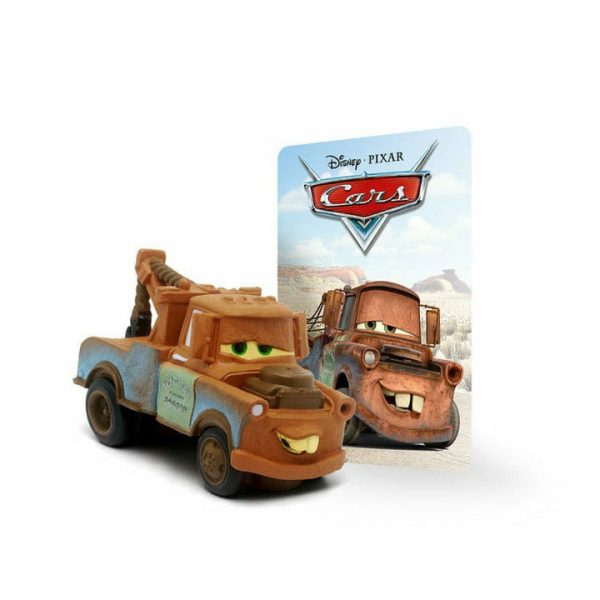 tonies-electronics-disney-and-pixar-cars-mater-tonie-29340093644887_720x-6