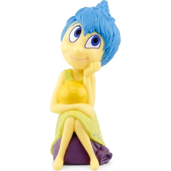tonies-electronics-disney-and-pixar-inside-out-tonie-32187854979159_720x-5