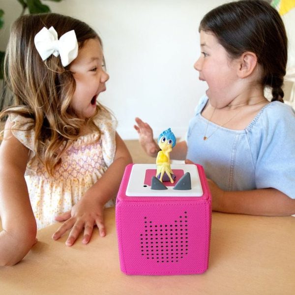 tonies-electronics-disney-and-pixar-inside-out-tonie-32187855306839_720x-3