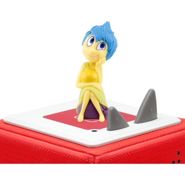 tonies-electronics-disney-and-pixar-inside-out-tonie-32187855765591_720x-1
