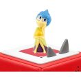 tonies-electronics-disney-and-pixar-inside-out-tonie-32187855765591_720x