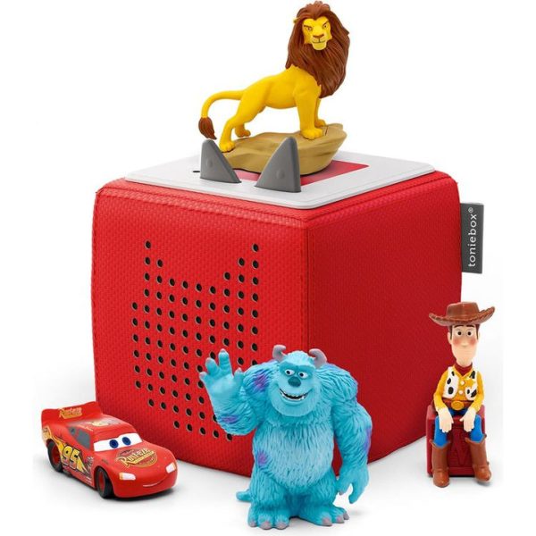 tonies-electronics-disney-buddies-starter-set-and-4-pack-tonie-audio-figurine-bundle-32509841244247_720x-1