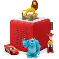 tonies-electronics-disney-buddies-starter-set-and-4-pack-tonie-audio-figurine-bundle-32509841244247_720x-6