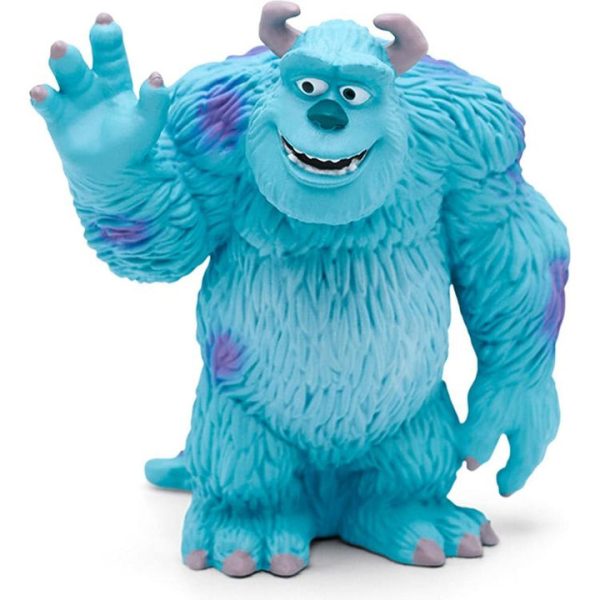 tonies-electronics-disney-buddies-starter-set-and-4-pack-tonie-audio-figurine-bundle-32509841834071_720x-8