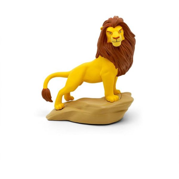 tonies-electronics-disney-buddies-starter-set-and-4-pack-tonie-audio-figurine-bundle-32509841965143_720x