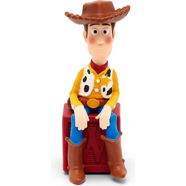 tonies-electronics-disney-buddies-starter-set-and-4-pack-tonie-audio-figurine-bundle-32509842096215_720x-7