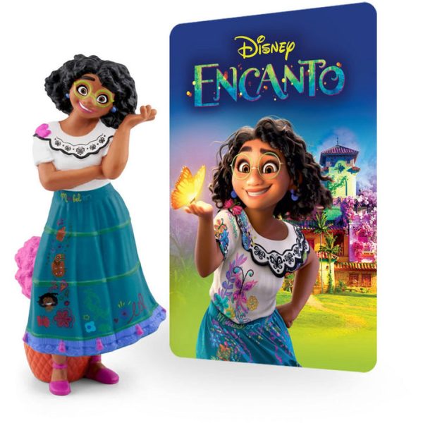 tonies-electronics-disney-encanto-30285122043991_720x-7