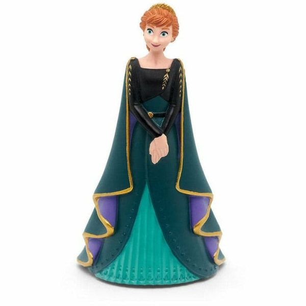 tonies-electronics-disney-frozen-ii-anna-tonie-29109787656279_720x-8