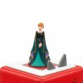 tonies-electronics-disney-frozen-ii-anna-tonie-29109787787351_720x-3