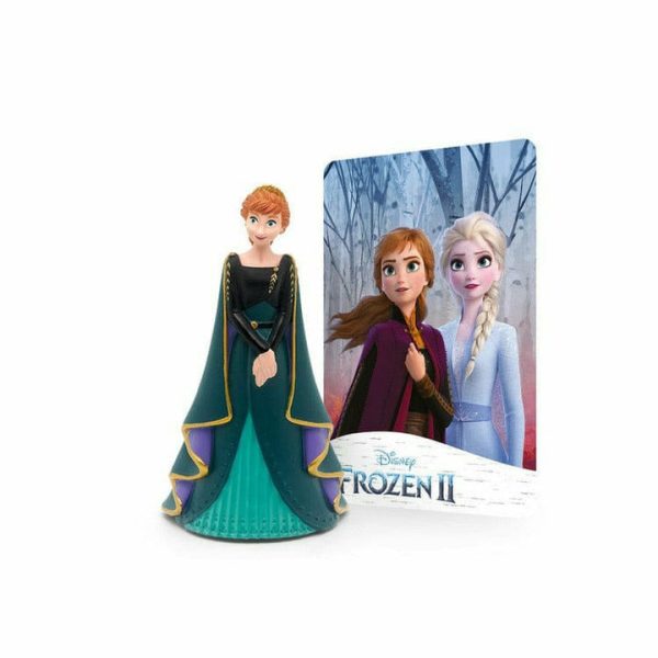 tonies-electronics-disney-frozen-ii-anna-tonie-29109787951191_720x-7