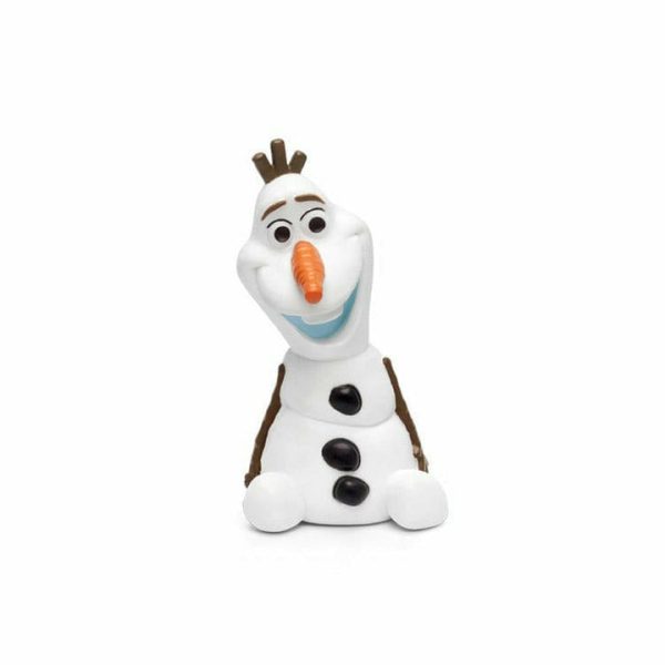 tonies-electronics-disney-frozen-olaf-tonie-29340126150743_720x-1