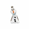 tonies-electronics-disney-frozen-olaf-tonie-29340126150743_720x
