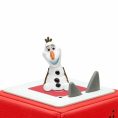 tonies-electronics-disney-frozen-olaf-tonie-29340126281815_720x-1