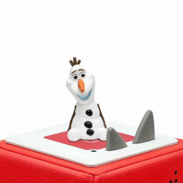 tonies-electronics-disney-frozen-olaf-tonie-29340126281815_720x-3