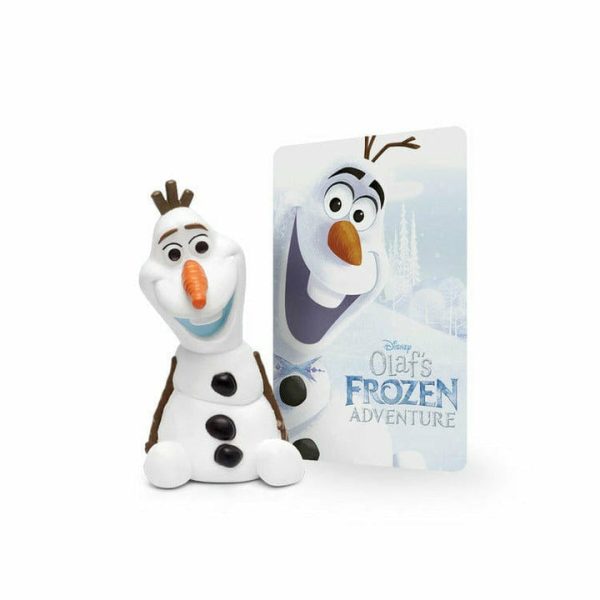 tonies-electronics-disney-frozen-olaf-tonie-29340126347351_720x-1