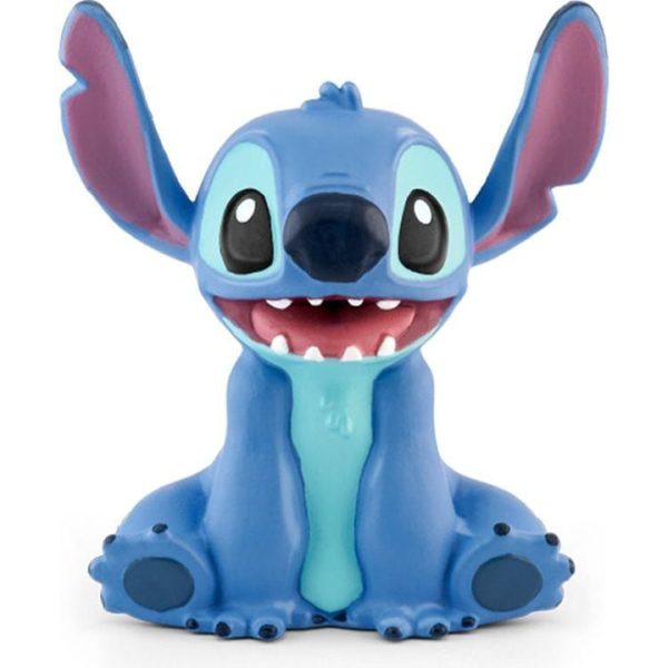 tonies-electronics-disney-lilo-stitch-tonie-30721435795543_720x-11