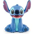 tonies-electronics-disney-lilo-stitch-tonie-30721435795543_720x-2