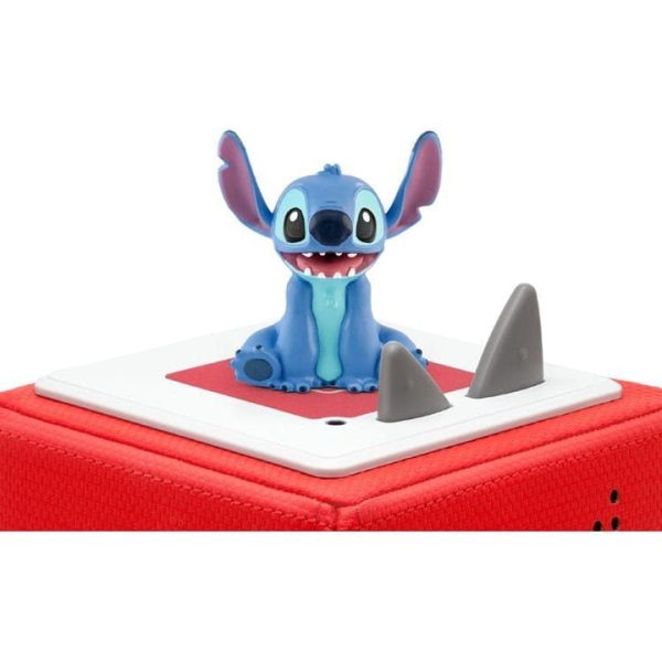 tonies-electronics-disney-lilo-stitch-tonie-30721435893847_720x
