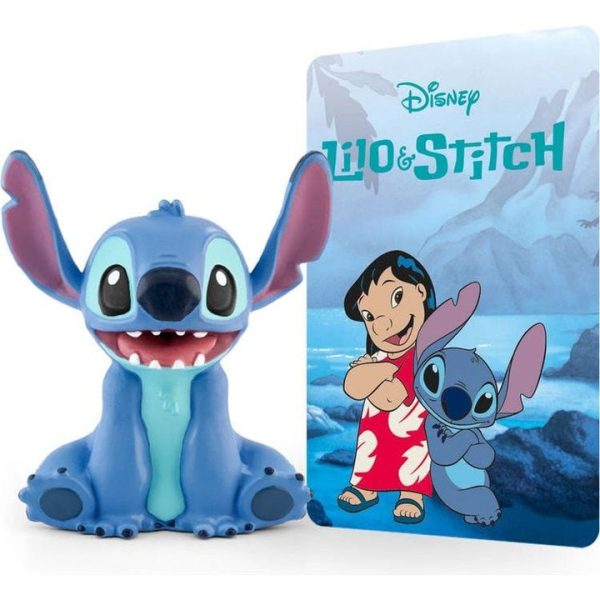 tonies-electronics-disney-lilo-stitch-tonie-30721436057687_720x-6