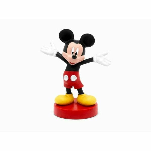 tonies-electronics-disney-mickey-mouse-tonie-28464776151127_720x-6