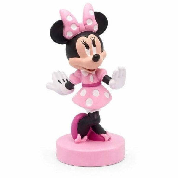 tonies-electronics-disney-minnie-mouse-tonie-28464776085591_720x-7