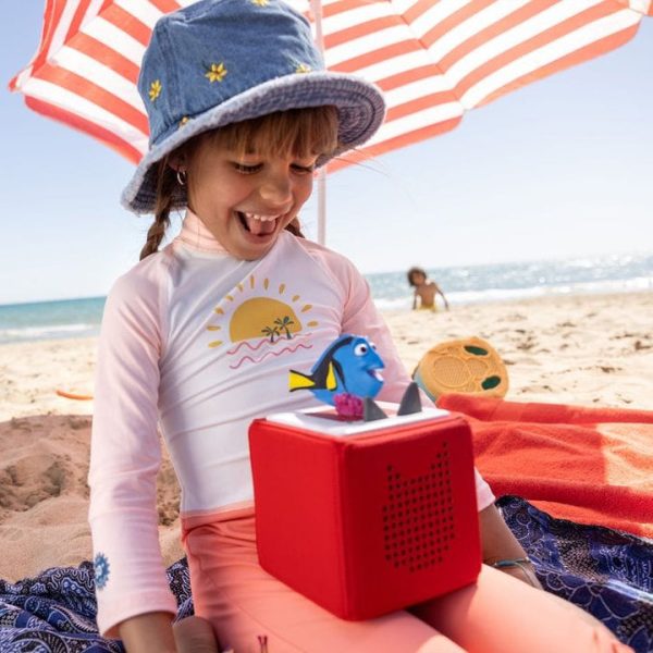 tonies-electronics-disney-pixar-finding-dory-dory-tonie-audio-figurine-32378263109719_720x-1