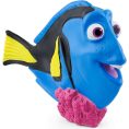 tonies-electronics-disney-pixar-finding-dory-dory-tonie-audio-figurine-32378263142487_720x-1