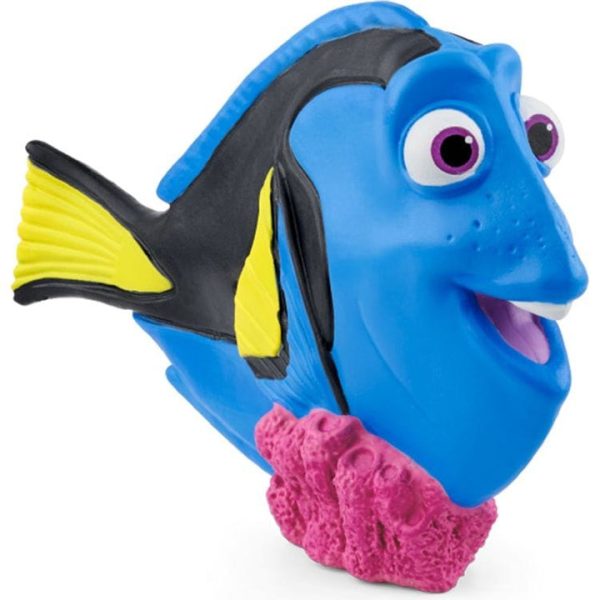 tonies-electronics-disney-pixar-finding-dory-dory-tonie-audio-figurine-32378263142487_720x-4