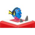 tonies-electronics-disney-pixar-finding-dory-dory-tonie-audio-figurine-32378263175255_720x-6