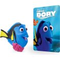 tonies-electronics-disney-pixar-finding-dory-dory-tonie-audio-figurine-32378263208023_720x-4
