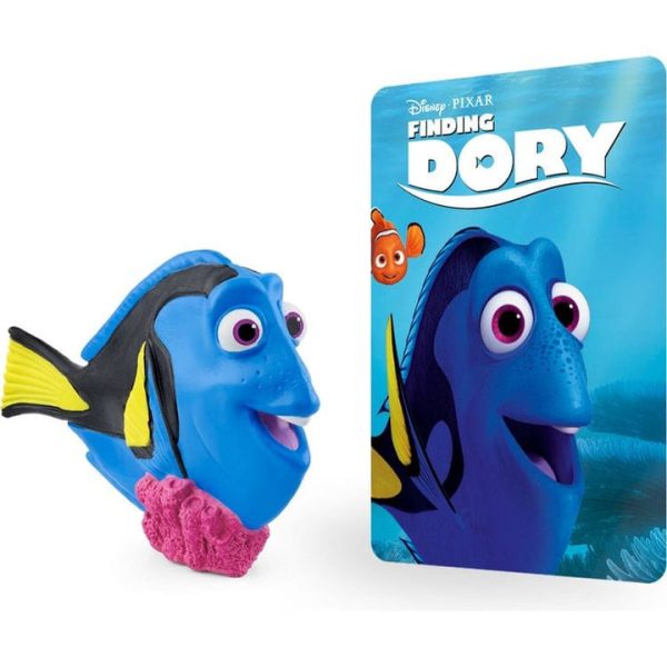 tonies-electronics-disney-pixar-finding-dory-dory-tonie-audio-figurine-32378263208023_720x