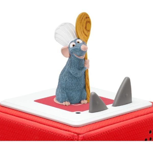 tonies-electronics-disney-pixar-ratatouille-tonie-audio-figurine-32742909902935_720x-3
