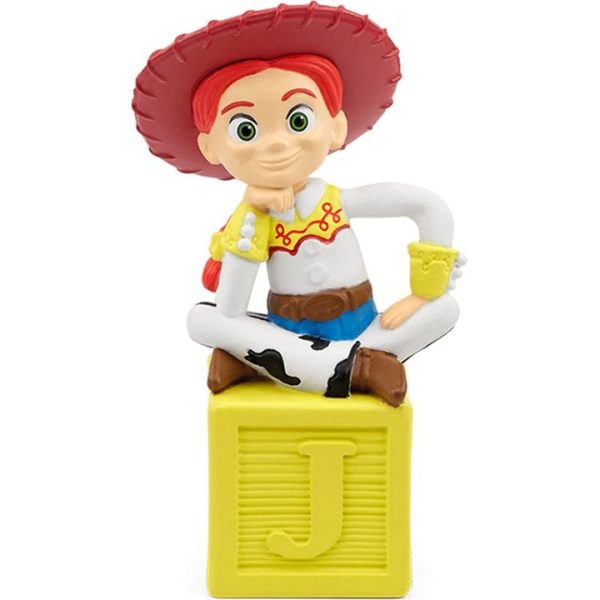 tonies-electronics-disney-pixar-toy-story-jessie-tonie-31420496969815_720x-2