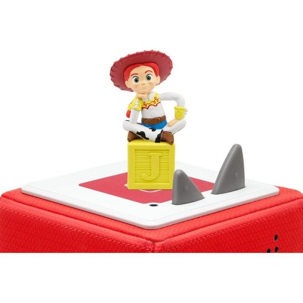 tonies-electronics-disney-pixar-toy-story-jessie-tonie-31420497297495_720x-2