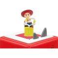 tonies-electronics-disney-pixar-toy-story-jessie-tonie-31420497297495_720x-6