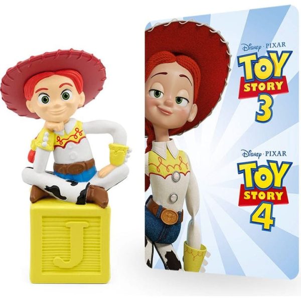 tonies-electronics-disney-pixar-toy-story-jessie-tonie-31420497559639_720x-6