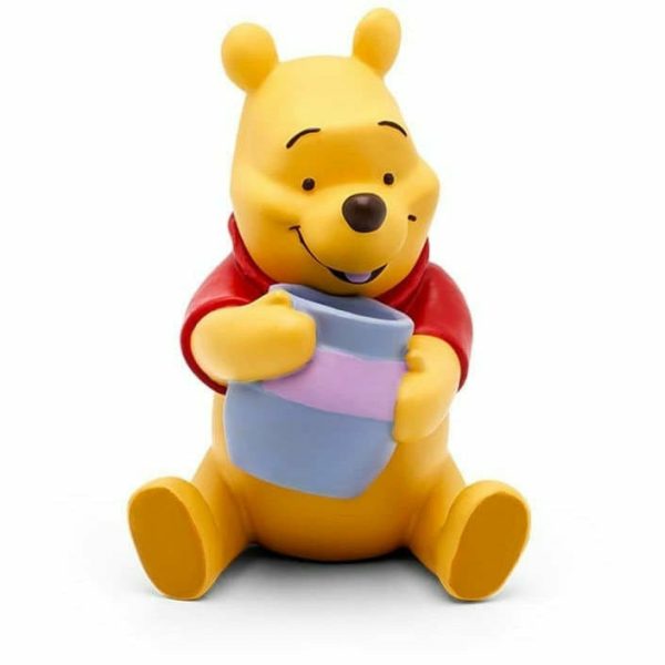 tonies-electronics-disney-winnie-the-pooh-tonie-28455894351959_720x-8