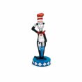 tonies-electronics-dr-seuss-cat-in-the-hat-tonie-29344342245463_720x-7