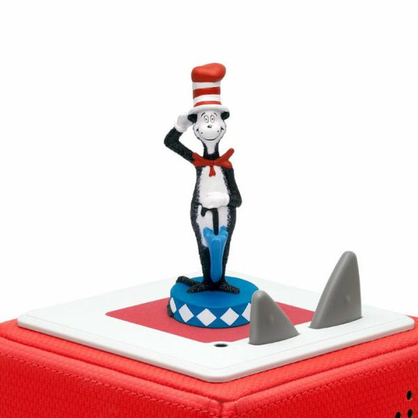 tonies-electronics-dr-seuss-cat-in-the-hat-tonie-29344343130199_720x-6