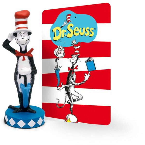 tonies-electronics-dr-seuss-cat-in-the-hat-tonie-29344345227351_720x-3