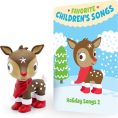 tonies-electronics-favorite-children-s-songs-holiday-songs-2-tonie-audio-figurine-32365539393623_720x-1