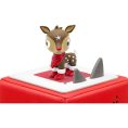 tonies-electronics-favorite-children-s-songs-holiday-songs-2-tonie-audio-figurine-32365539491927_720x-4