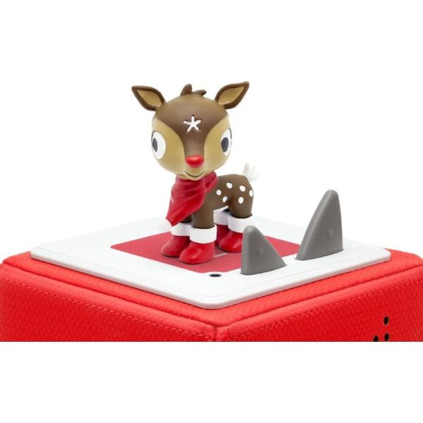tonies-electronics-favorite-children-s-songs-holiday-songs-2-tonie-audio-figurine-32365539491927_720x