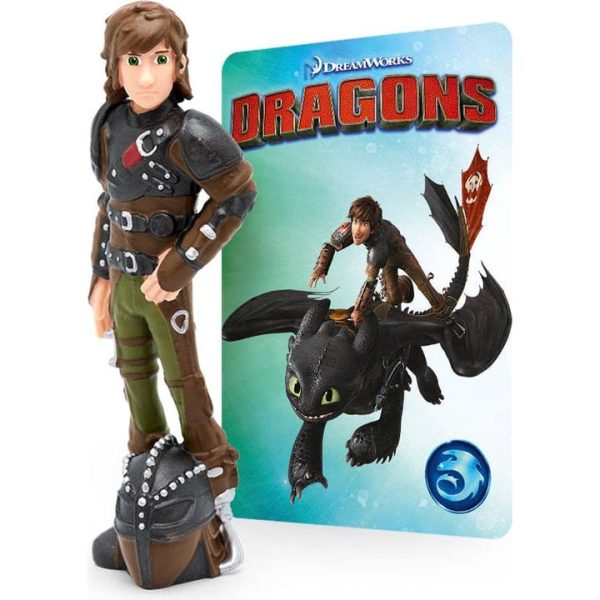 tonies-electronics-how-to-train-your-dragon-tonie-1146476464_720x