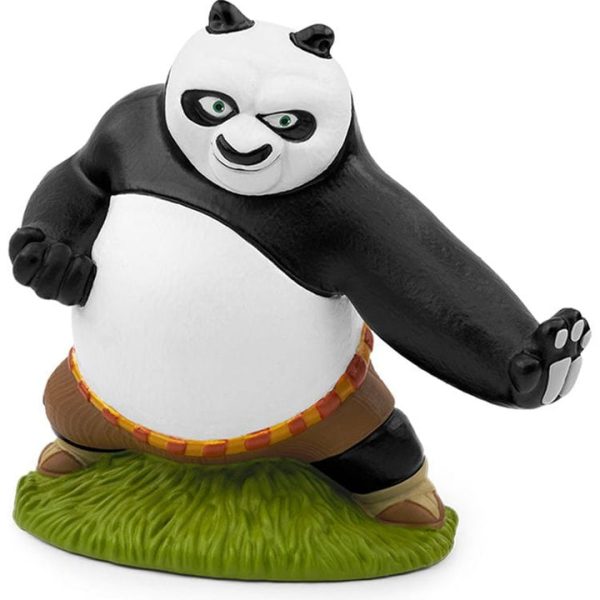 tonies-electronics-kung-fu-panda-tonie-32187855044695_720x-2