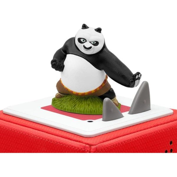 tonies-electronics-kung-fu-panda-tonie-32187855896663_720x-6