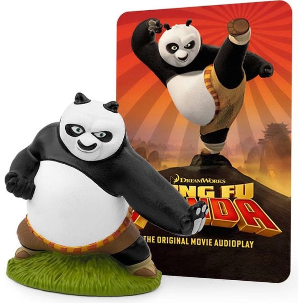 tonies-electronics-kung-fu-panda-tonie-32187856289879_720x-2