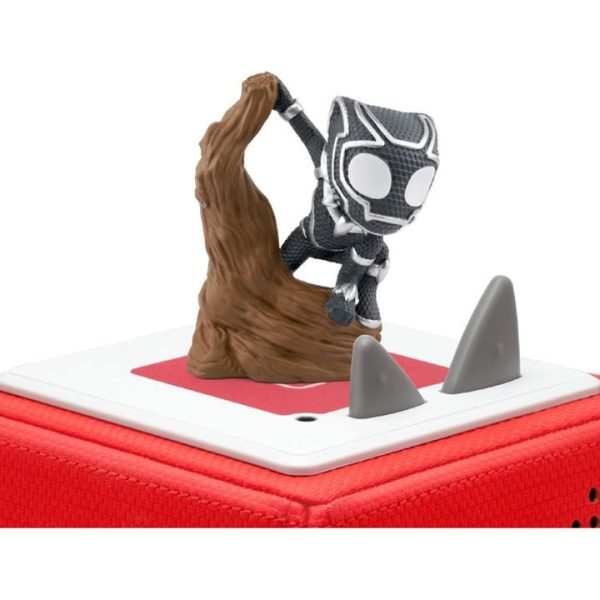 tonies-electronics-marvel-s-spidey-his-amazing-friends-black-panther-tonie-31711311069271_720x-5