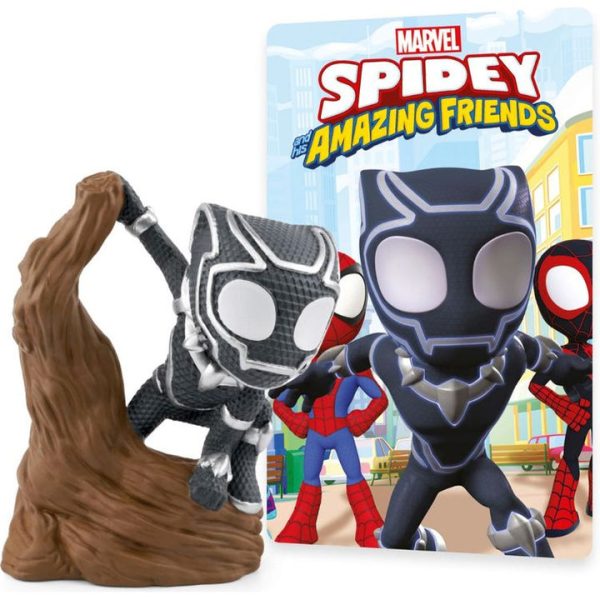 tonies-electronics-marvel-s-spidey-his-amazing-friends-black-panther-tonie-31711311102039_720x-3
